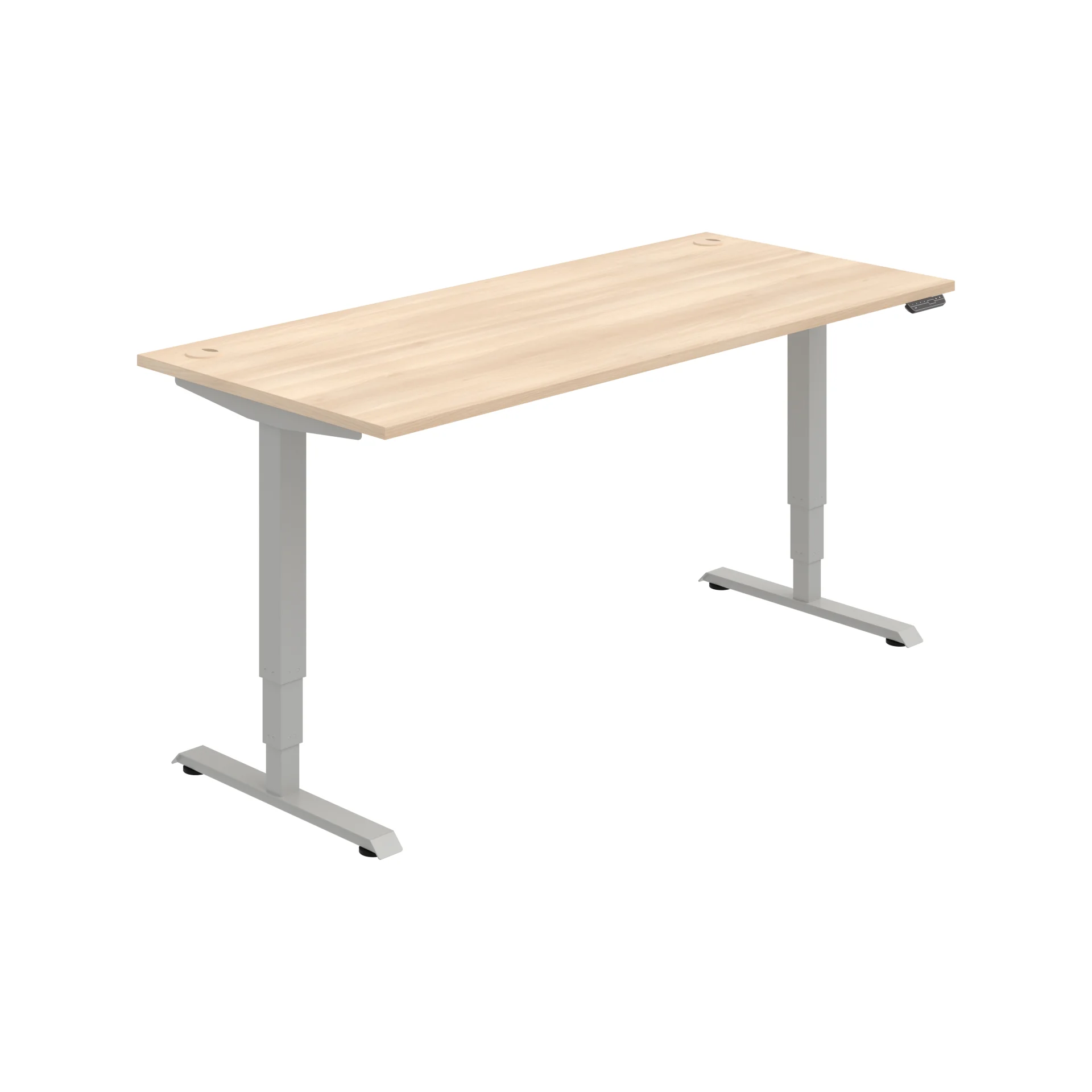 Ergonomický stůl Elso Pro